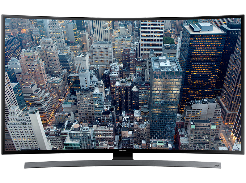 best iptv, securestreamott.com, securestreamott