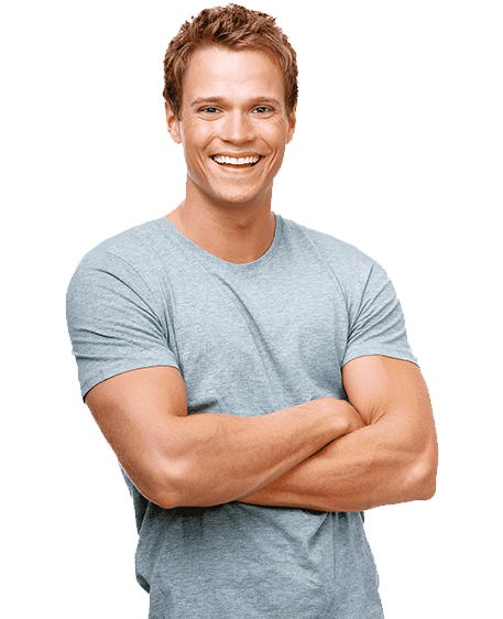 iptv, SECURESTREAMOTT, SECURESTREAMOTT.com