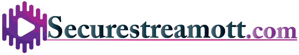 securestreamott.com